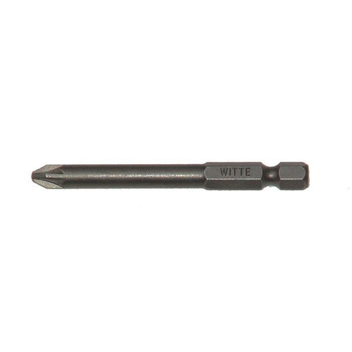 Μύτη phillips 150mm NoΡΗ2 / 274592000