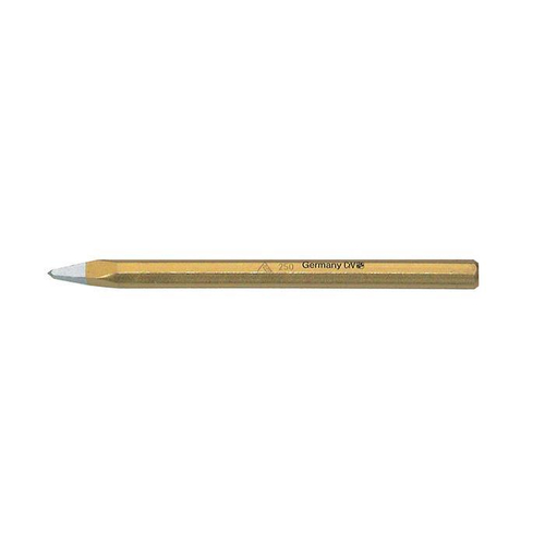 Βελόνι εξάγωνο χειρός 18mm μήκους 30cm / 3303001