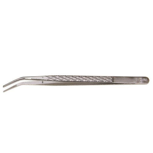 Μπροσέλα λοξή Νο120mm / 222340120