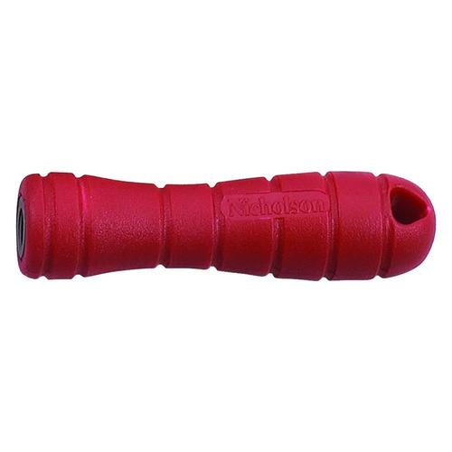 Τσαπι λίμας 12τεμ. πλαστικό Νο1 / 21484