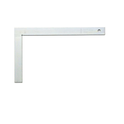 Γωνία για μαρμαράδες 600mm / 251350600