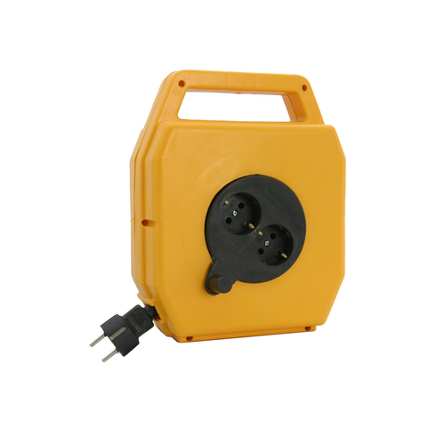 Μπαλαντέζα βαλιτσάκι 3x1,5mm - 10m / 25210