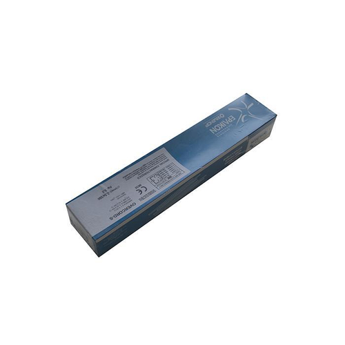 Ηλεκτρόδιο μετάλλου γαλβανιζέ ΟVERCORD-S 4,5kg No3,25mm / 502224