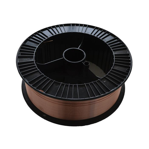 Σύρμα argon CARBOFIL PLW 1 OERL. 5kg No1mm / 556644