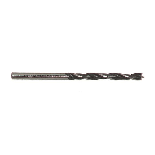 Τρυπάνι ακίδος για ξύλο Νο6x95mm / 3801-06