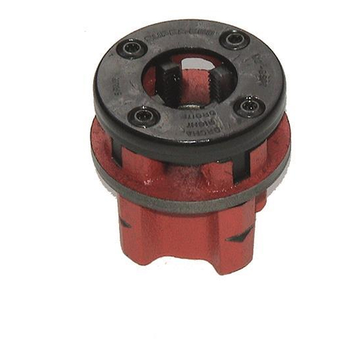 Κουκουνάρα δεξιά Νο1-1/2" / 6008D0000