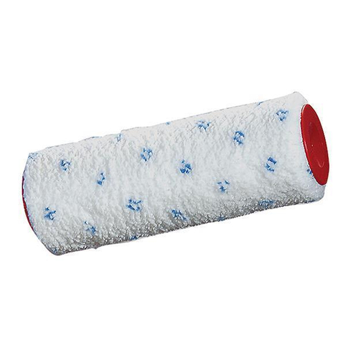 Ρολό FIA MICROSTAR 15cm Φ35 / 50096300