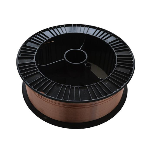 Σύρμα argon CARBOFIL PLW 1 OERL. 15kg No1,2mm / 508111