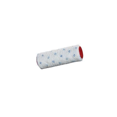 Ρολό FIA MICROSTAR 6cm Φ35 / 50096800