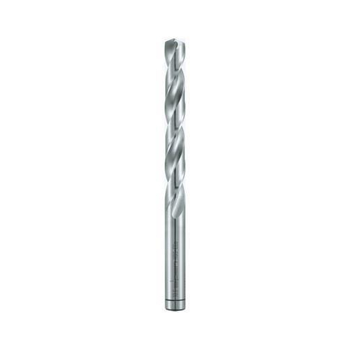 Τρυπάνι κοβαλτίου για ατσάλι και inox σε blister 2x49mm / 623002001