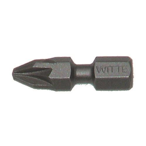 Μύτη pozi 25τεμ. 25mm flex NoΡΖ1 / 482704500