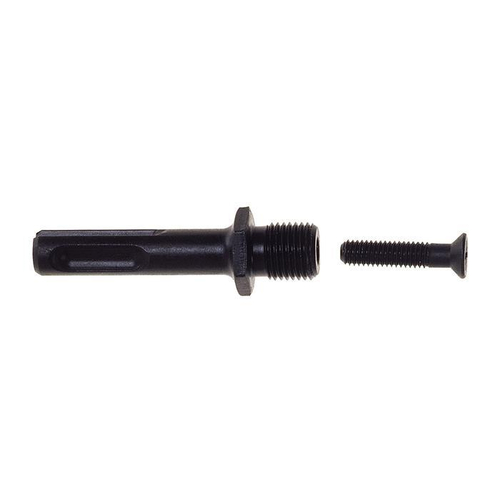 Αντάπτορας SDS PLUS για τσοκ 1/2"x20 / 78900