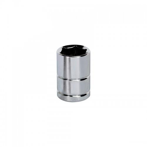 Καρυδάκι εξάγωνο 3/8" Νο16 / 710J1-16