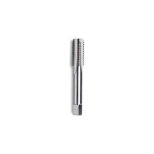 Κολαούζο μηχανής HSS μονό Μ12x1,75mm 75mm / 708012001
