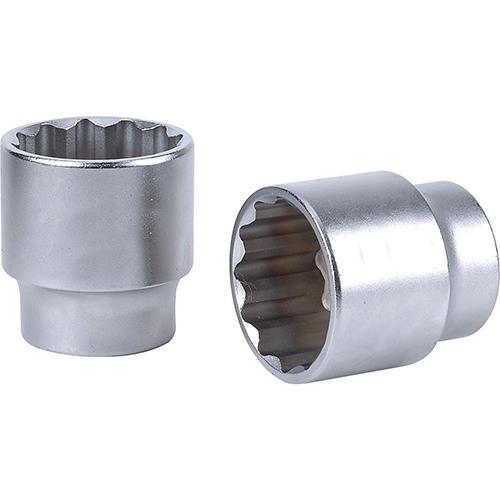 Καρυδάκι πολύγωνο 3/8" Νο11 / 710J2-11