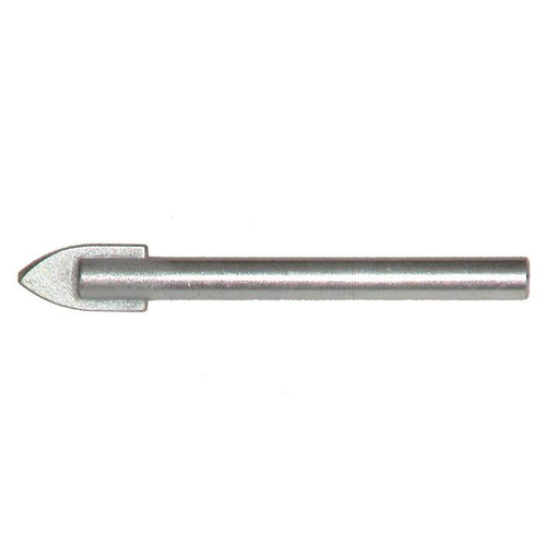 Τρυπάνι για τζάμια Νο3mm / 72800