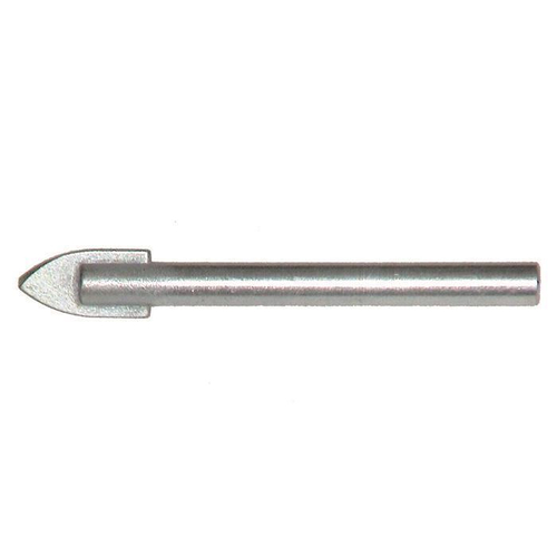 Τρυπάνι για τζάμια Νο12mm / 72860