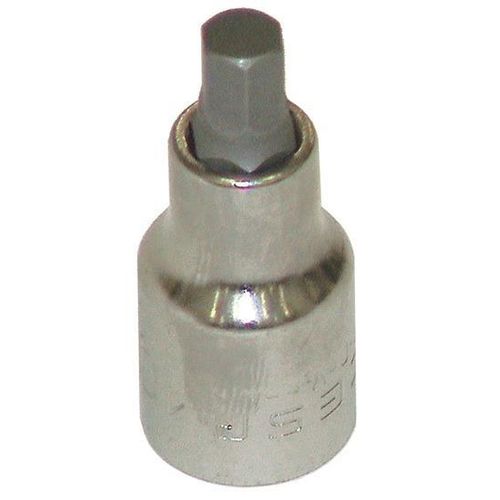 Καρυδάκι άλλεν κοντό 3/8" Νο5 / 7963J-5