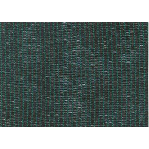 Δίχτυ σκίασης 125g/m² 90% σκίαση ρολό 3x50m / 7730350