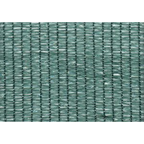 Δίχτυ σκίασης 60g/m² 50% σκίαση ρολό 1x50m / 7710150