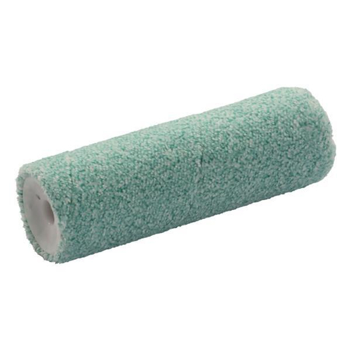 Ρολό πολυεστέρα με τρίχα 12mm 250x47mm γενικής χρήσης για εσωτερικές λείες επιφάνειες / 872250