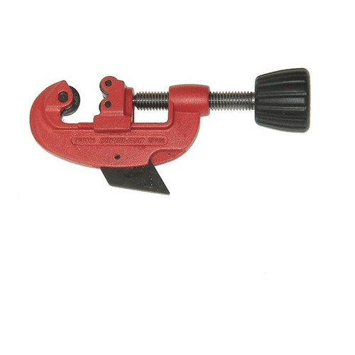 Χαλκοκόφτης  Νο1/8"- 1-1/8" ή 3-30mm / 725200000