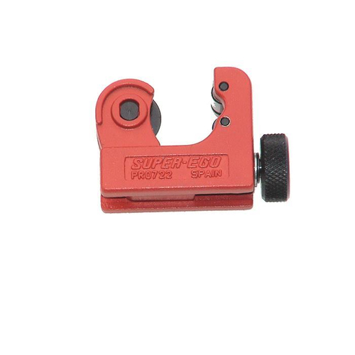 Χαλκοκόφτης mini Νο1/4"-7/8" ή 6-22mm / 722200000