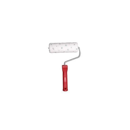 Ρολό με λαβή για κανονικές επιφάνειες MICROFIBRE 180cm / 986180