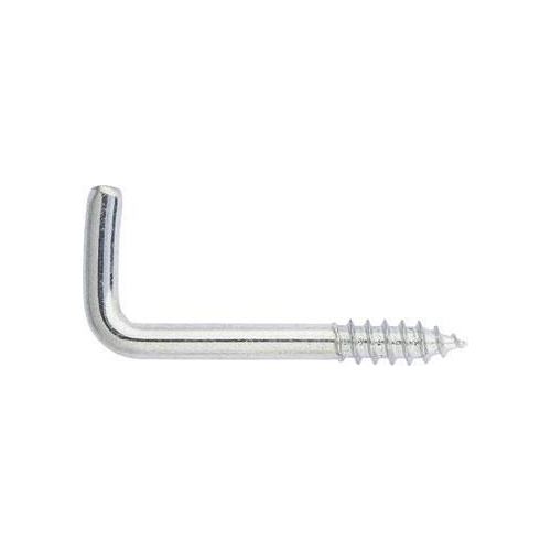 Γωνία με βίδα 200τεμ. 21x90mm / AR21090