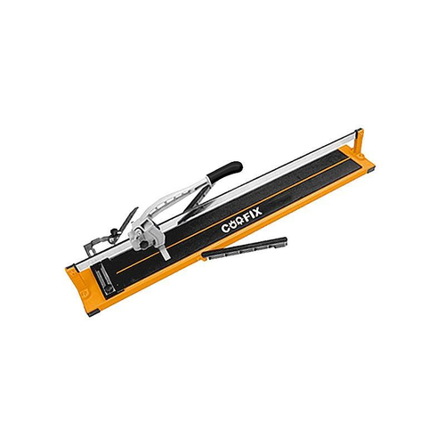 Κόφτης πλακιδίων 120cm / CFH-F04002