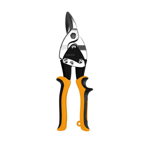 Λαμαρινοψάλιδο δεξί No250mm / CFH-A02001-R