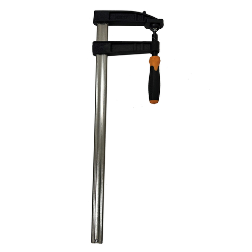 Σφιγκτήρας μαραγγών 80Χ12cm / CFH-F02008