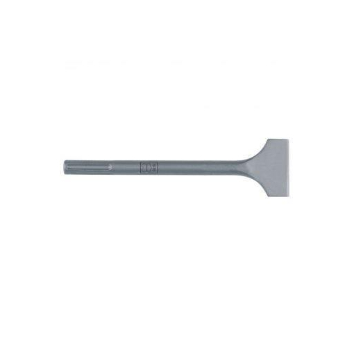 Καλέμι SDS MAX 300x80mm / 978008301
