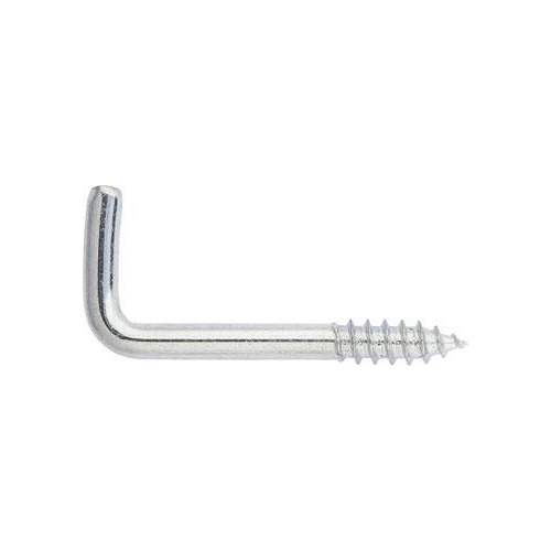 Γωνία με βίδα 100τεμ. 22x100mm / AR22100