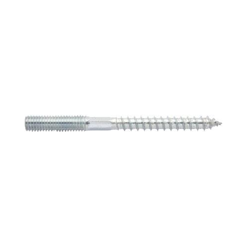 Μπουζοστρίφωνο 100τεμ.γαλβανιζέ 10X140 / DW10140