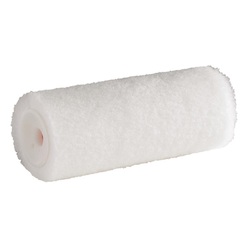 Ρολό πολυεστέρα με τρίχα 12mm 250x47mm γενικής χρήσης για εσωτερικές λείες επιφάνειες / 969550