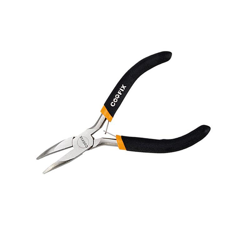 Στραβοτσίμπιδο ηλεκτρονικών mini 115mm / CFH-A01004