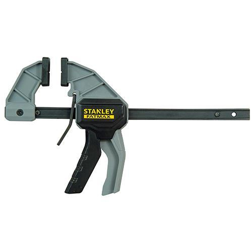 Σφιγκτήρας - τεντωτήρας FATMAX QUICK GRIP 15cm / FMHT0-83232