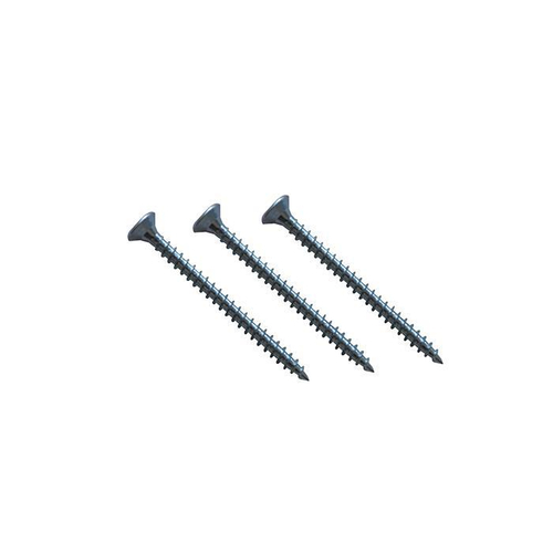 Νοβοπανόβιδα 200τεμ. Νο6x80mm, ποσότητα κιβωτίου 6x200 / NOB-6X080
