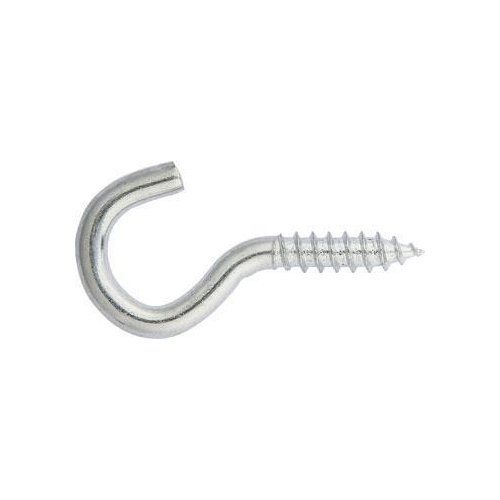 Γάντζος με βίδα 50τεμ. 23x130mm / HA23130