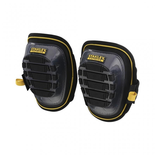 Επιγονατίδα ανατομική με gel / FMST82960-1