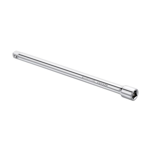 Προέκταση 1/4" μήκος 150mm / E113772