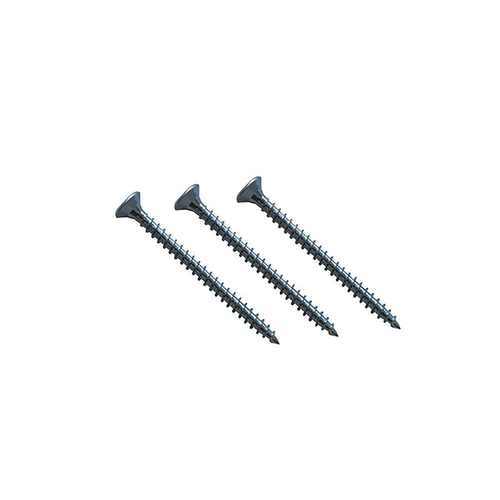 Νοβοπανόβιδα 1000τεμ. Νο2,5x20mm, ποσότητα κιβωτίου 32x1000 / NOB-25X20