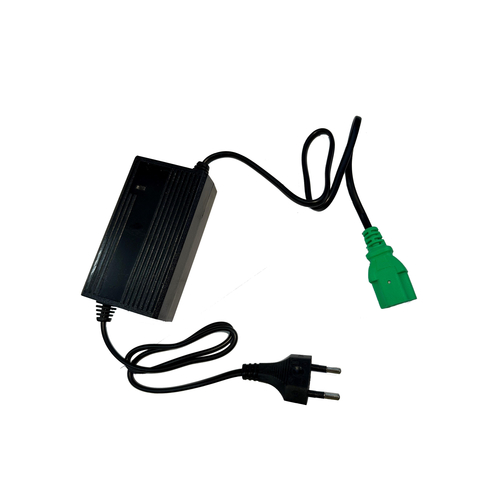 Φορτιστής 12V 1,2Α για τον ψεκαστήρα KF-16C-31 / KF-J-4
