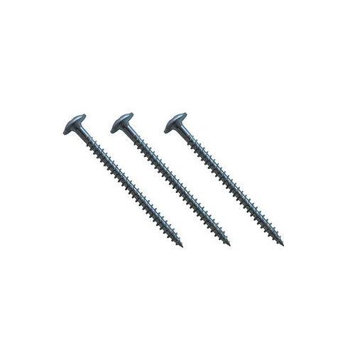 Νοβοπανόβιδα ροδέλα γαλβανιζέ 200τεμ. Νο6x80mm, ποσότητα κιβωτίου 5x200 / NOBP-6X80