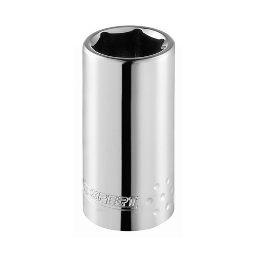 Καρυδάκι 1/2" εξάγωνο μακρύ Νο14mm / E117267