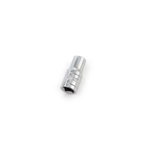 Καρυδάκι ίντσας εξάγωνο 1/4" 5/32" / ST11101SC
