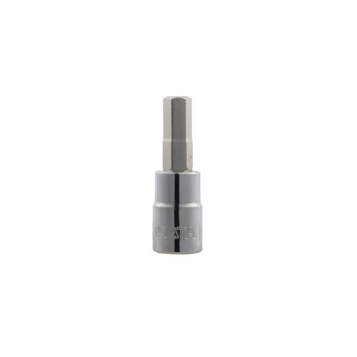 Καρυδάκι με μύτη 1/4" άλλεν 6mm / SC21204