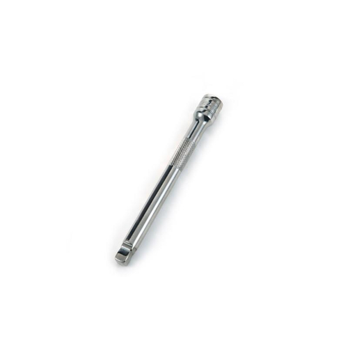 Προέκταση 3/8" 152,4mm / ST12904SC
