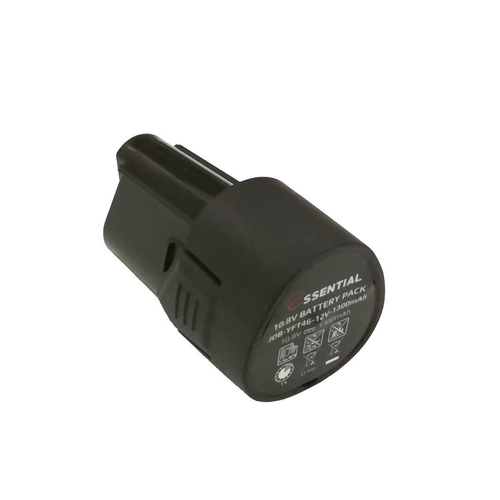 Μπαταρία λιθίου 10,8V 1,3Ah / SPB-CDY16-YFT46